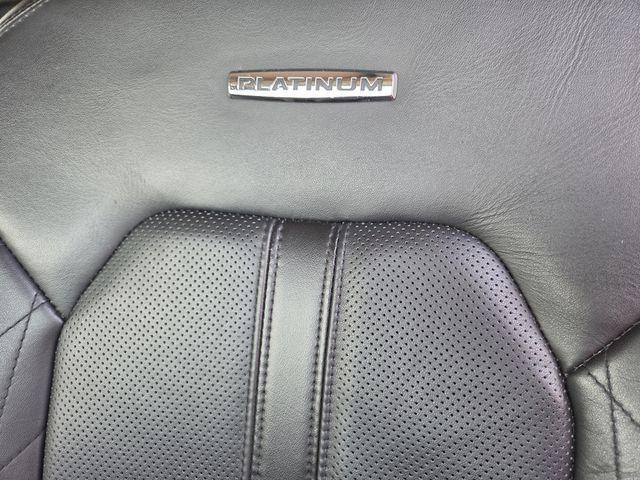 used 2020 Ford Expedition Max car, priced at $20,500