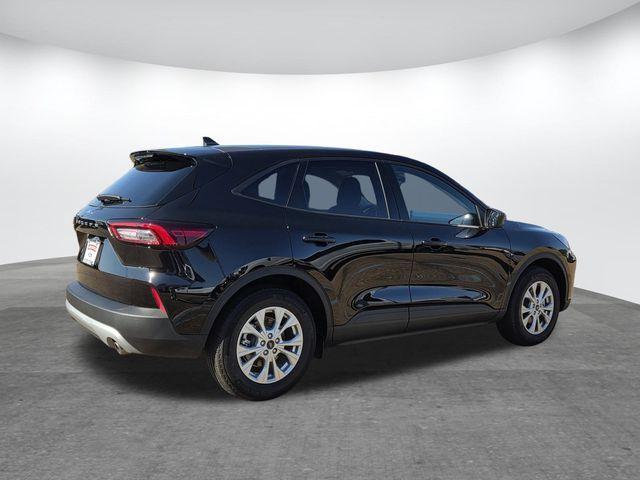 new 2026 Ford Escape car, priced at $24,500
