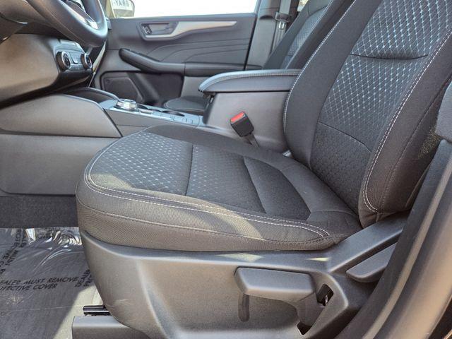 new 2026 Ford Escape car, priced at $24,500