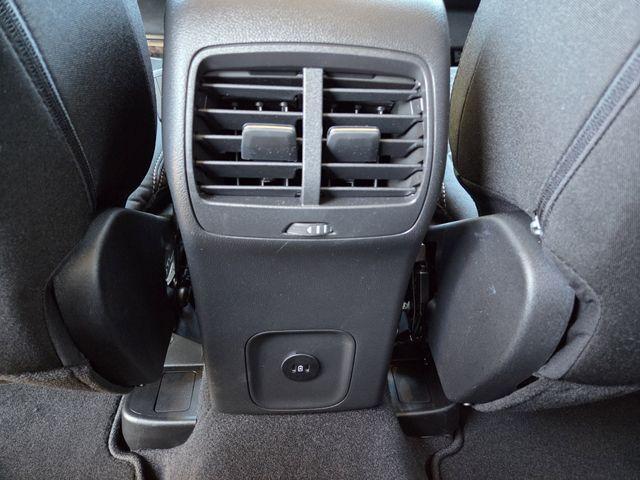 new 2026 Ford Escape car, priced at $24,500