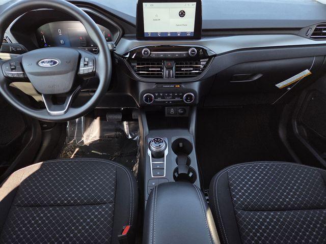 new 2026 Ford Escape car, priced at $24,500