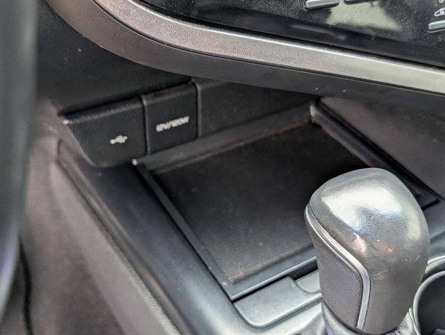 used 2020 Toyota Camry car, priced at $22,200