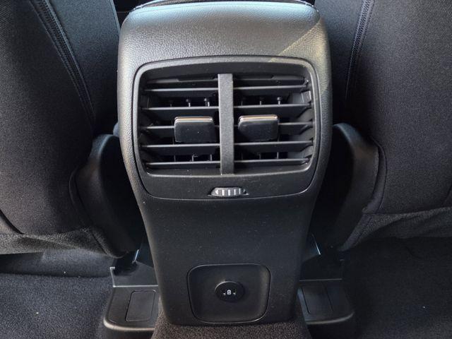 new 2026 Ford Escape car, priced at $25,909