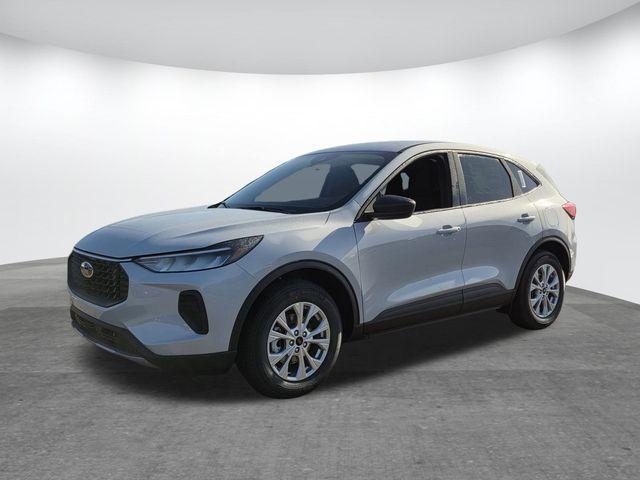 new 2026 Ford Escape car, priced at $25,909