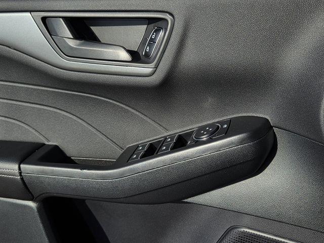 new 2026 Ford Escape car, priced at $25,909