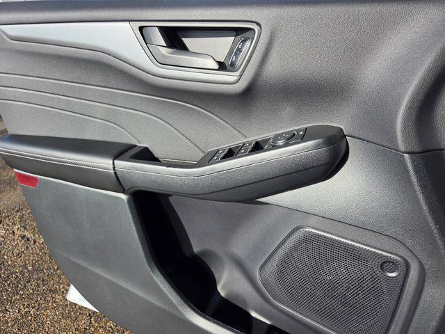 new 2026 Ford Escape car, priced at $25,909