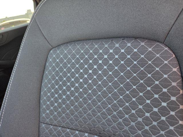 new 2026 Ford Escape car, priced at $25,909