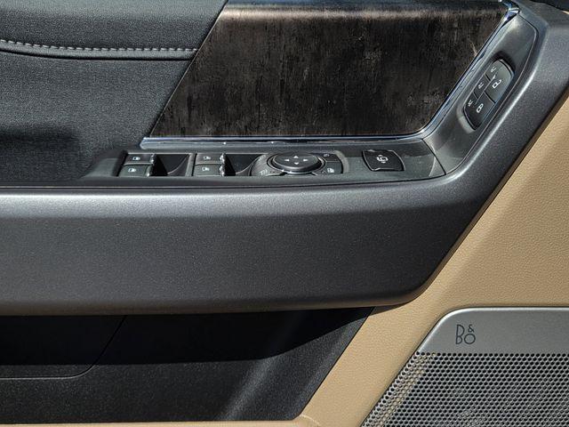 new 2026 Ford F-250 car, priced at $79,157