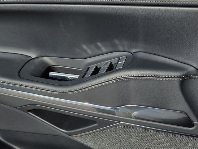 new 2026 Lincoln Navigator car, priced at $109,725