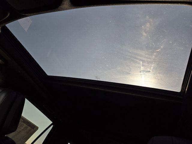 new 2026 Lincoln Navigator car, priced at $109,725