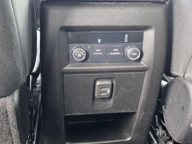 used 2019 Chevrolet Traverse car, priced at $14,225