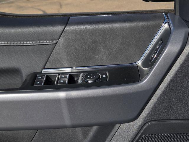 new 2025 Ford F-150 car, priced at $58,209