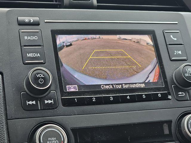 used 2018 Honda Civic car, priced at $15,100