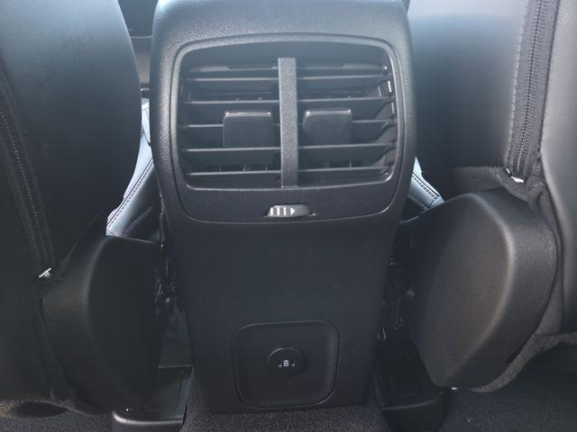 new 2026 Ford Escape car, priced at $30,333