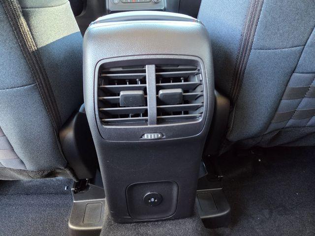 new 2025 Ford Bronco Sport car, priced at $34,119