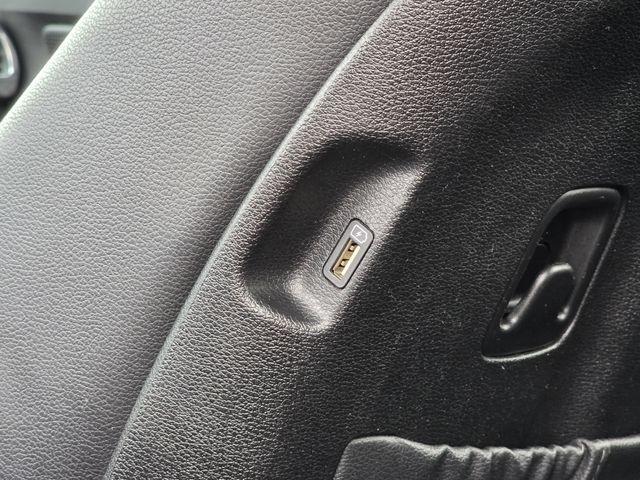 used 2022 Kia Telluride car, priced at $26,325