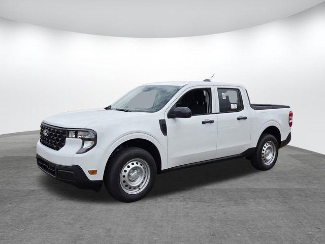 new 2026 Ford Maverick car, priced at $28,299