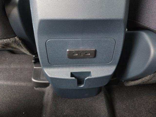 new 2026 Ford Maverick car, priced at $28,299