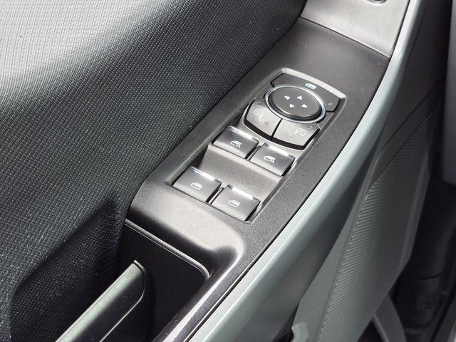 used 2022 Ford F-150 car, priced at $25,000