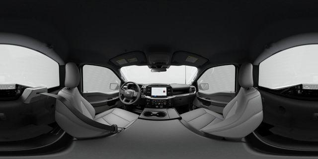 new 2026 Ford F-150 car, priced at $37,973