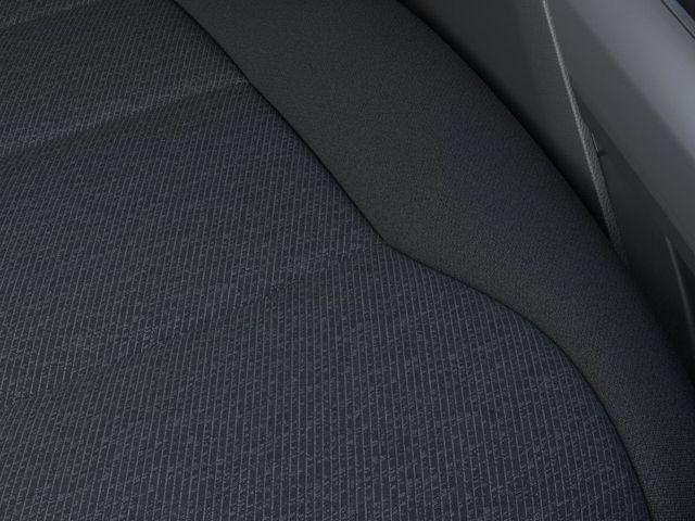 new 2026 Ford F-150 car, priced at $57,228