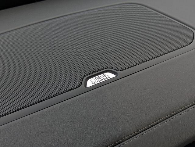 new 2025 Lincoln Navigator car, priced at $97,287