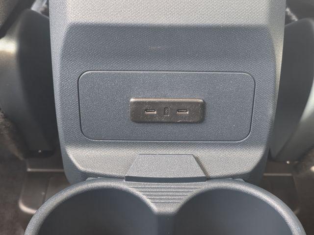 new 2026 Ford Maverick car, priced at $28,879