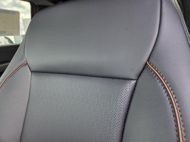 new 2026 Ford F-250 car, priced at $81,752