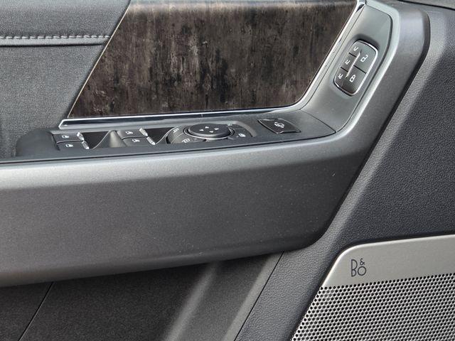 new 2026 Ford F-250 car, priced at $81,752