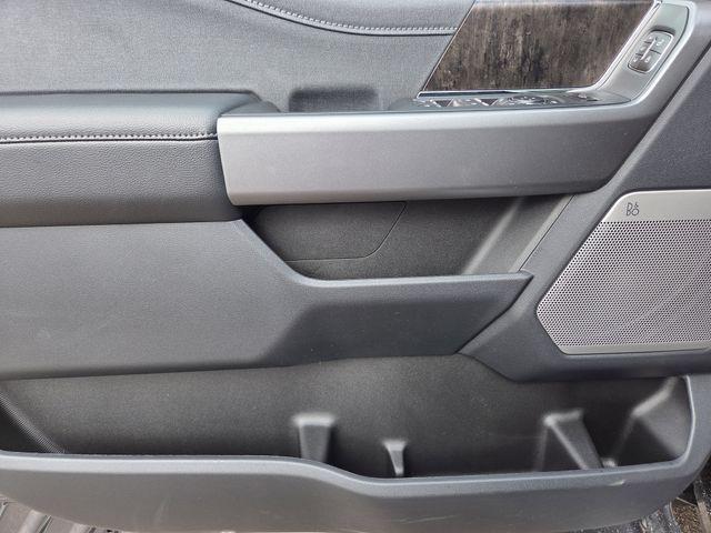 new 2026 Ford F-250 car, priced at $81,752