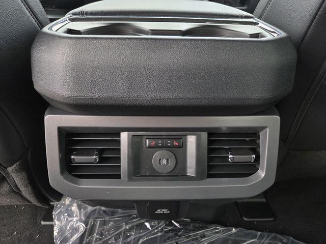 new 2026 Ford F-250 car, priced at $81,752