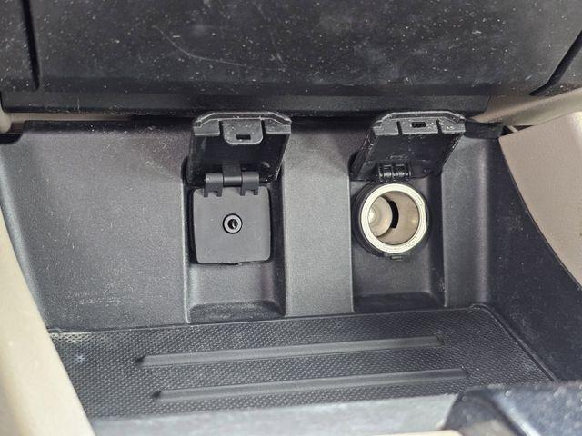 used 2015 Honda Civic car, priced at $9,600