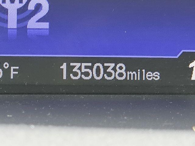 used 2015 Honda Civic car, priced at $9,600