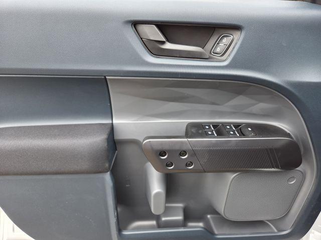 new 2026 Ford Maverick car, priced at $27,998