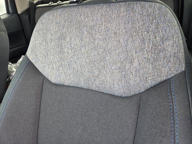 new 2026 Ford Maverick car, priced at $33,352