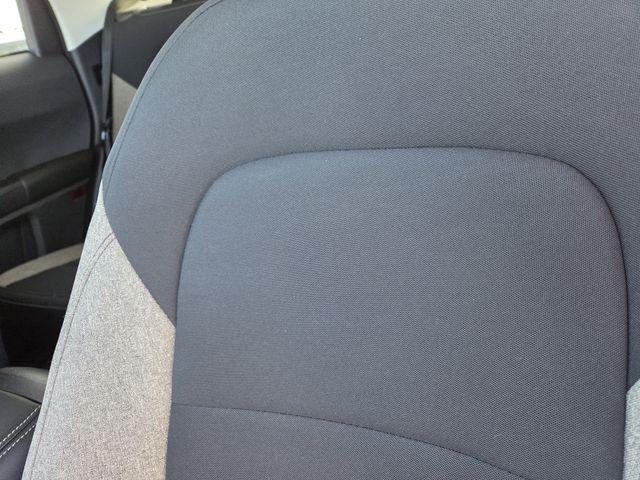 new 2025 Ford Bronco Sport car, priced at $29,317