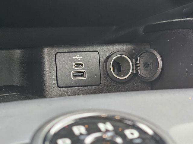 used 2023 Ford Bronco Sport car, priced at $22,300