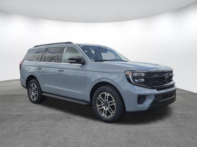 new 2026 Ford Expedition car, priced at $66,223