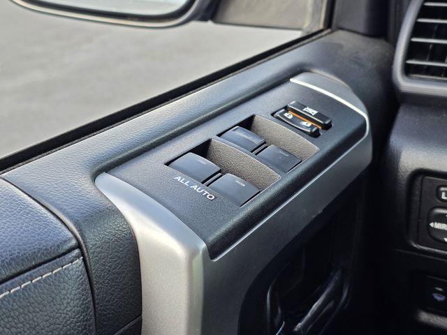 used 2019 Toyota 4Runner car, priced at $27,000