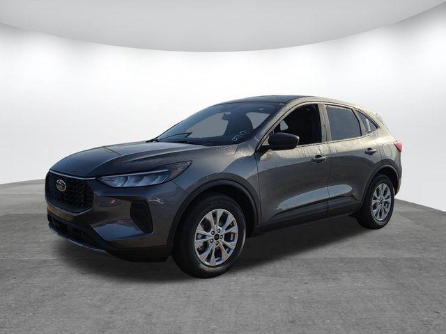 new 2026 Ford Escape car, priced at $25,909