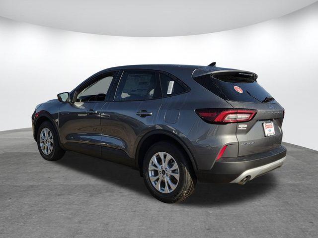 new 2026 Ford Escape car, priced at $25,909
