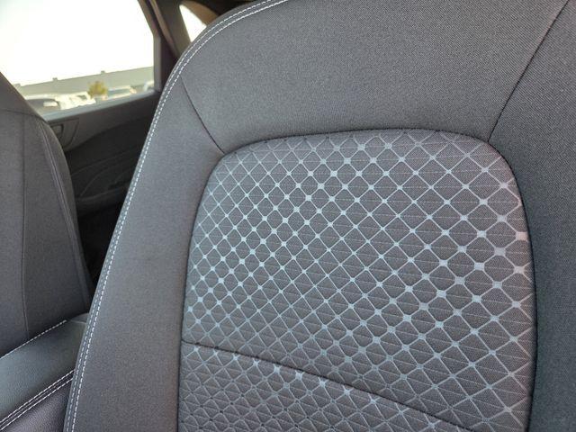 new 2026 Ford Escape car, priced at $25,909