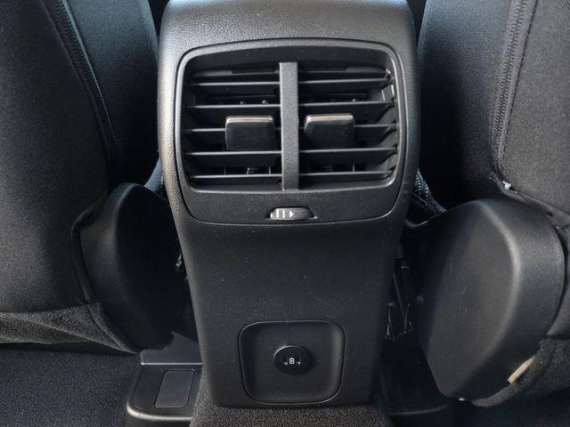 new 2026 Ford Escape car, priced at $25,909