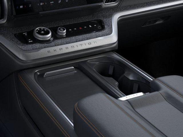 new 2026 Ford Expedition car, priced at $83,158