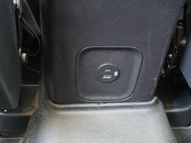 used 2023 Ford Bronco Sport car, priced at $20,000