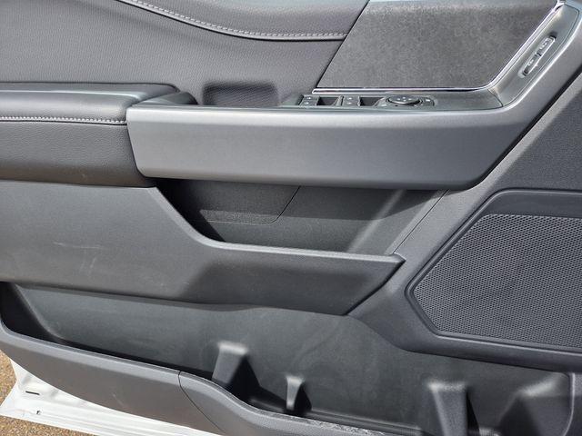 new 2026 Ford F-150 car, priced at $59,138
