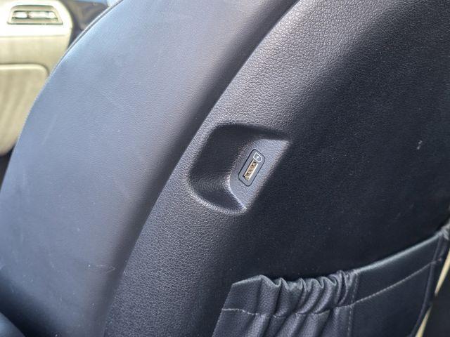 used 2020 Hyundai Palisade car, priced at $22,400