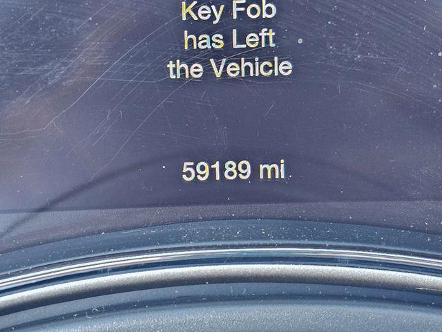 used 2020 Jeep Grand Cherokee car, priced at $20,000