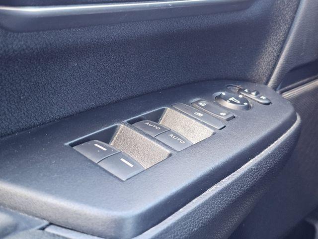 used 2020 Honda CR-V car, priced at $18,800