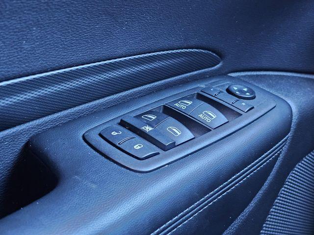 used 2021 Dodge Durango car, priced at $22,900